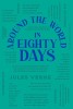 Around the World in Eighty Days