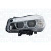 Magneti Marelli Far
