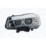 Magneti Marelli Far