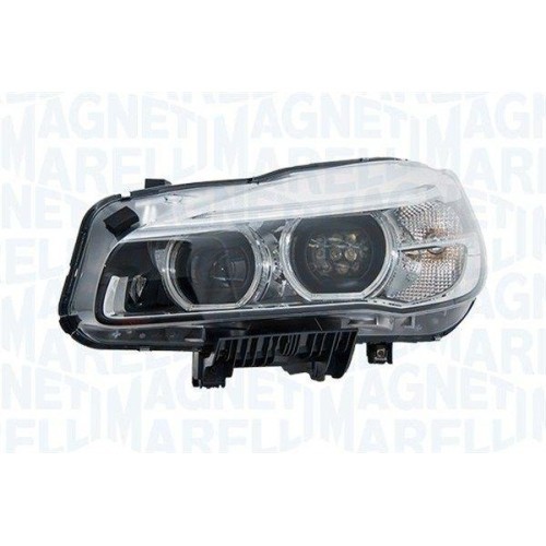 Magneti Marelli Far