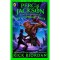 The Lightning Thief (Percy Jackson &amp; the Olympians, Book 1) - Rick Riordan