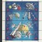 Cosmos programul rusesc,DDR.