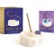 Rituals Mini Incense Holder Set