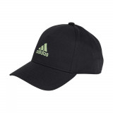 LK CAP, Adidas