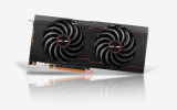 Sapp AMD Radeon Pulse RX 6700 XT OC, Sapphire