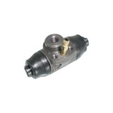 Cilindru receptor frana Delphi LW49038, parte montare : Punte Spate