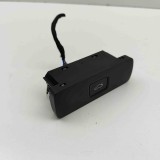 Comutator deschidere haion VOLVO XC40 536 2025 OEM: 32350330 | 30943141