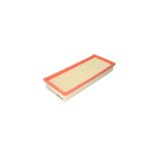 Filtru aer OPEL VIVARO platou sasiu E7 ALCO Filters MD9714
