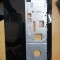 Palmrest Hp 15R - A170