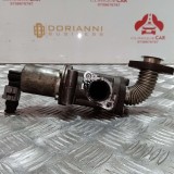 Cumpara ieftin Supapa EGR Fiat Lancia Alfa Romeo 1.9D - 2.4D