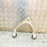 Brat Suspensie Dreapta Fata Jaguar F-PACE X761 2016- OEM HK83-3084 Bascula Originala