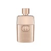 Gucci, Guilty, Apă de toaletă, Femei, 30 ml