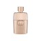 Gucci, Guilty, Apă de toaletă, Femei, 30 ml