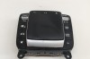 Comutator de control navigație MERCEDES-BENZ GLE W167 2022 OEM: A2479003903,A2479014202,A2479023501 29500210