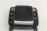 Comutator de control navigație MERCEDES-BENZ GLE W167 2022 OEM: A2479003903,A2479014202,A2479023501 29500210