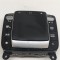 Comutator de control navigație MERCEDES-BENZ GLE W167 2022 OEM: A2479003903,A2479014202,A2479023501 29500210