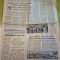 scanteia 29 iulie 1984-sf. gheorghe,intorsura buzaului,timisoara,miercurea ciuc