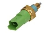 Comutator, lampa marsalier NISSAN CUBE (Z12) (2007 - Prezent) MAXGEAR 50-0187