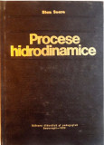 PROCESE HIDRODINAMICE de STAN SOARE, 1979
