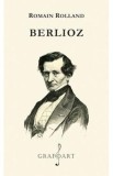 Berlioz - Romain Rolland