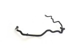 Furtun de lichid de răcire BMW i3 I01 2015 OEM: 8656443 10787959