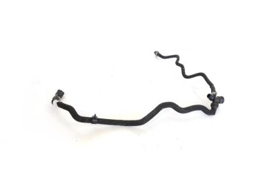 Furtun de lichid de răcire BMW i3 I01 2015 OEM: 8656443 10787959 foto