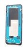 Rama LCD Huawei Nova Y90, Negru, Display Frame