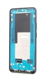 Rama LCD Huawei Nova Y90, Negru