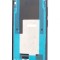 Rama LCD Huawei Nova Y90, Negru