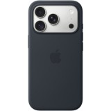 Husa MagSafe pentru Apple iPhone 18 Pro, Bleumarin MK8X4ZM/A