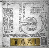 Taxi - 15 (2014 - Gazeta Sporturilor - CD / VG)