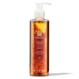 Săpun lichid Fireside Glow &ndash; curățare delicată și parfum cozy 🔥🫧✨