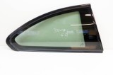 Geam lateral dreapta spate BMW 2 Coupe F22, F87 2014 OEM: 43R-001108 13912125