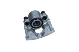 Etrier frana FORD KA Van (RB) (2002 - 2005) MAXGEAR 82-0332