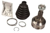 Kit cap planetara PEUGEOT EXPERT platou / sasiu (2007 - Prezent) MAXGEAR 49-1509