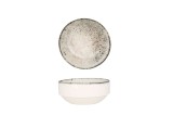 Rinart Placa de service - Sedir - Por&Aring;&pound;elan - 12 cm (340cc) - set de 2