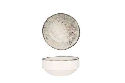 Rinart Placa de service - Sedir - Por&amp;Aring;&amp;pound;elan - 12 cm (340cc) - set de 2 foto