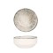 Rinart Placa de service - Sedir - Por&Aring;&pound;elan - 12 cm (340cc) - set de 2