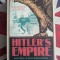 Mark Mazower- Hitler&#039;s Empire, Nazi Rule in Occupied Europe