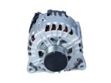 Generator / Alternator CITRO&Euml;N C5 I Break (DE_) (2001 - 2004) MAXGEAR 55-0566