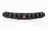 Panou de butoane MERCEDES-BENZ S W220 2001 OEM: A2208214458 3202162
