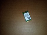 Placa wireless / modul wlan laptop Asus X556 X556U X556UA X556UV X556UR X556UJ F556 F556U