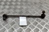 Bieleta stabilizatoare dreapta față VW TIGUAN AD1 2021 OEM: 5Q0411315A 24458704