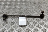 Bieleta stabilizatoare dreapta față VW TIGUAN AD1 2021 OEM: 5Q0411315A 24458704