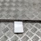 Bieleta stabilizatoare dreapta față VW TIGUAN AD1 2021 OEM: 5Q0411315A 24458704