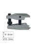 Extractor Articulatii Sferice