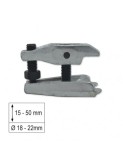 Extractor Articulatii Sferice