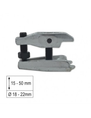 Extractor Articulatii Sferice foto