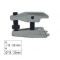 Extractor Articulatii Sferice