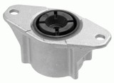 SACHS 802 540 Rulment sarcina suport arc